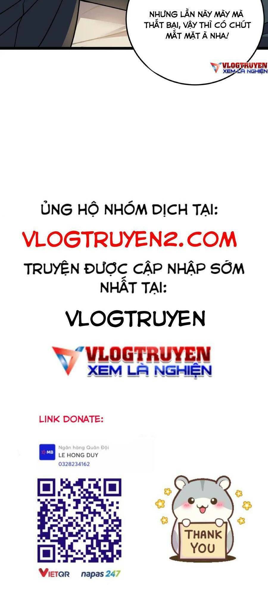 Linh Khí Khôi Phục: Ta Bắt Đầu Có Trảm Thiên Chi Nhãn Chapter 11 - 55