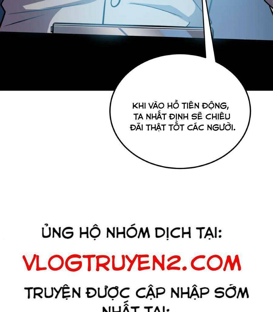 Linh Khí Khôi Phục: Ta Bắt Đầu Có Trảm Thiên Chi Nhãn Chapter 12 - 54