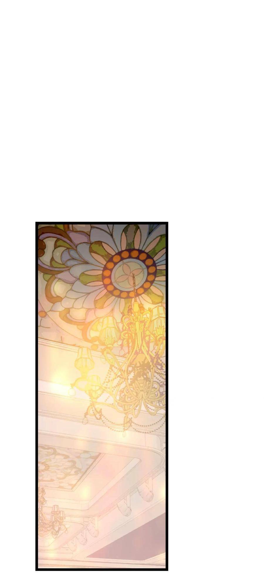 Linh Khí Khôi Phục: Ta Bắt Đầu Có Trảm Thiên Chi Nhãn Chapter 12 - 9