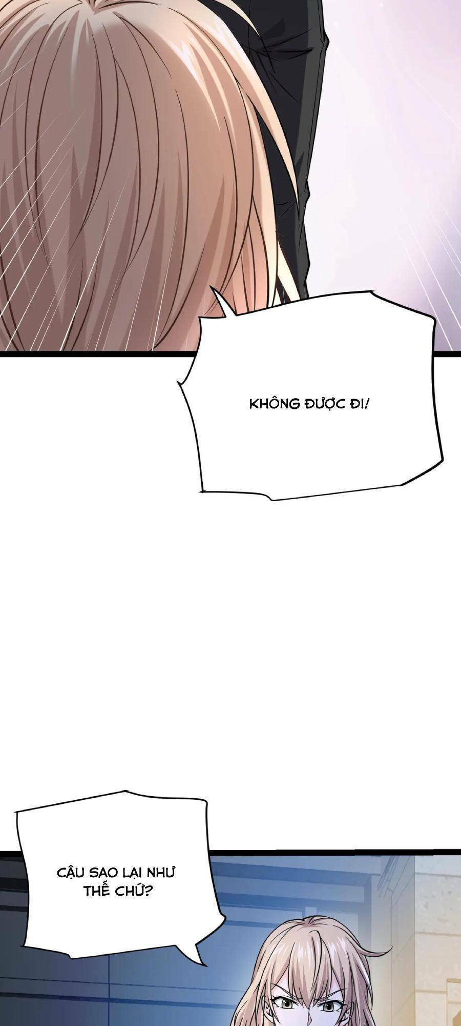 Linh Khí Khôi Phục: Ta Bắt Đầu Có Trảm Thiên Chi Nhãn Chapter 13 - 11