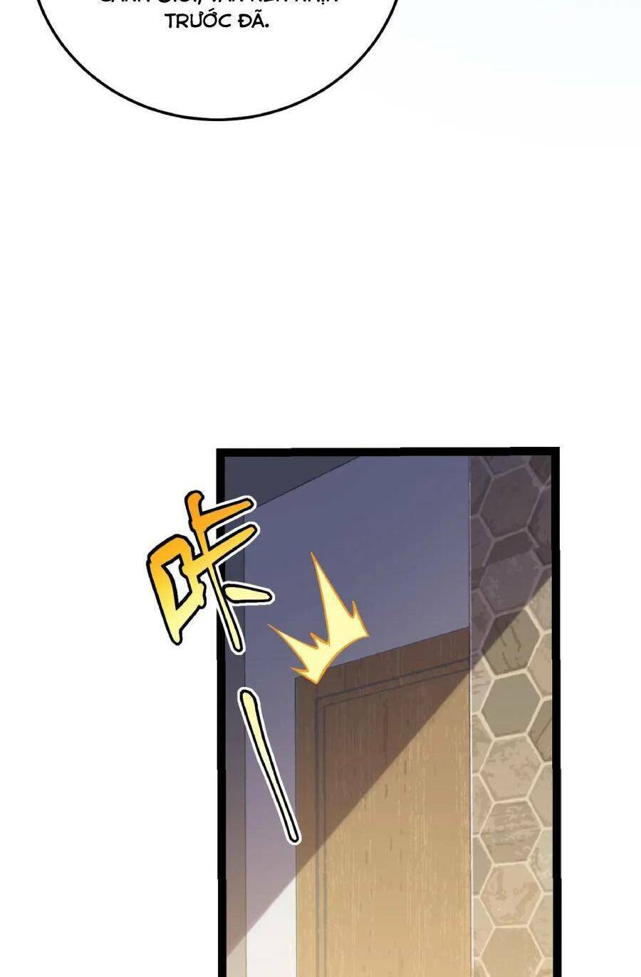 Linh Khí Khôi Phục: Ta Bắt Đầu Có Trảm Thiên Chi Nhãn Chapter 13 - 18