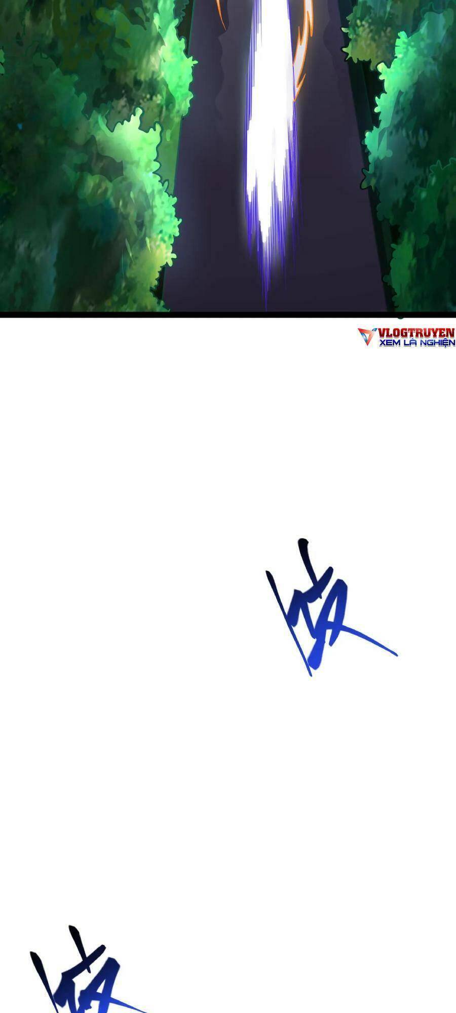 Linh Khí Khôi Phục: Ta Bắt Đầu Có Trảm Thiên Chi Nhãn Chapter 14 - 19