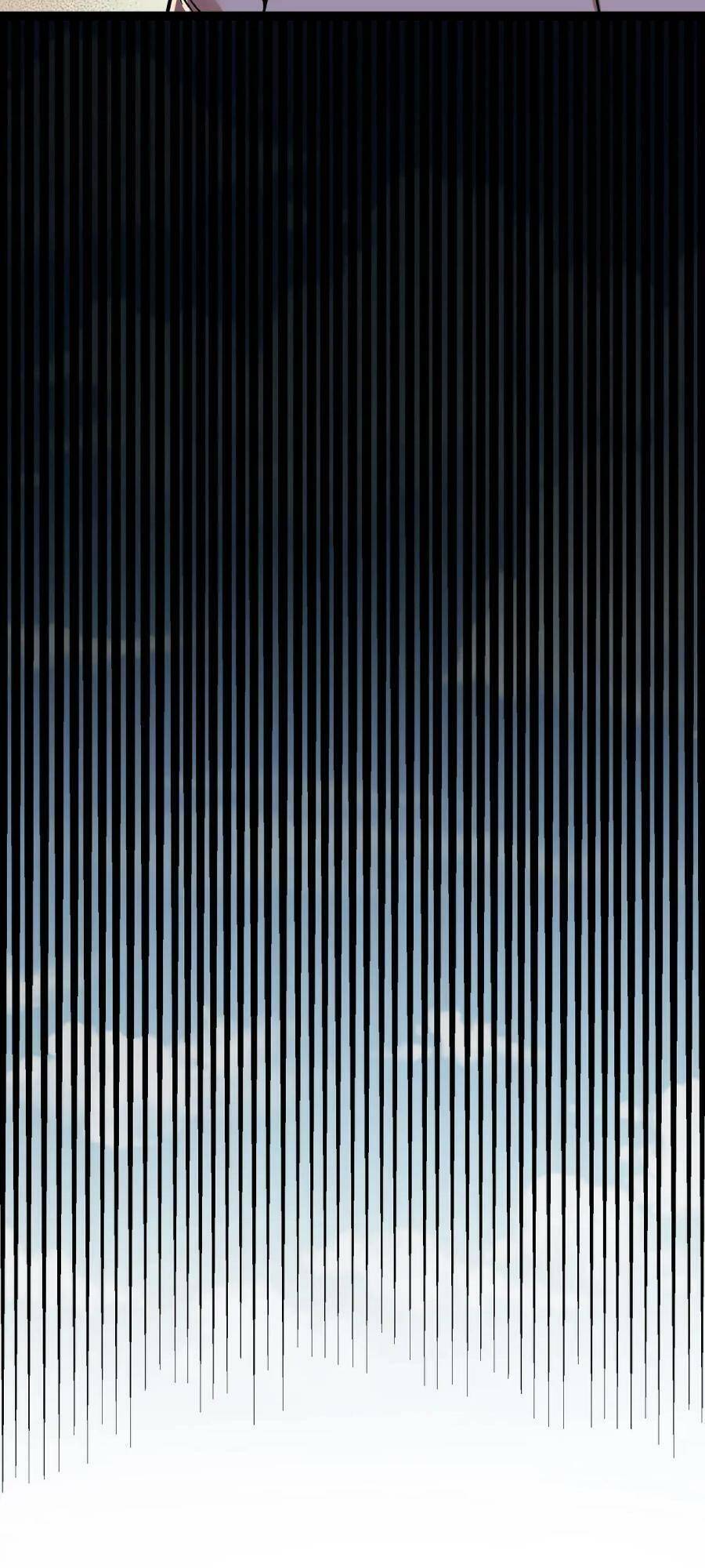 Linh Khí Khôi Phục: Ta Bắt Đầu Có Trảm Thiên Chi Nhãn Chapter 14 - 30