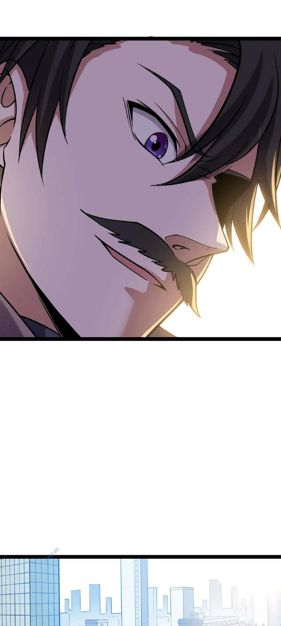 Linh Khí Khôi Phục: Ta Bắt Đầu Có Trảm Thiên Chi Nhãn Chapter 14 - 32