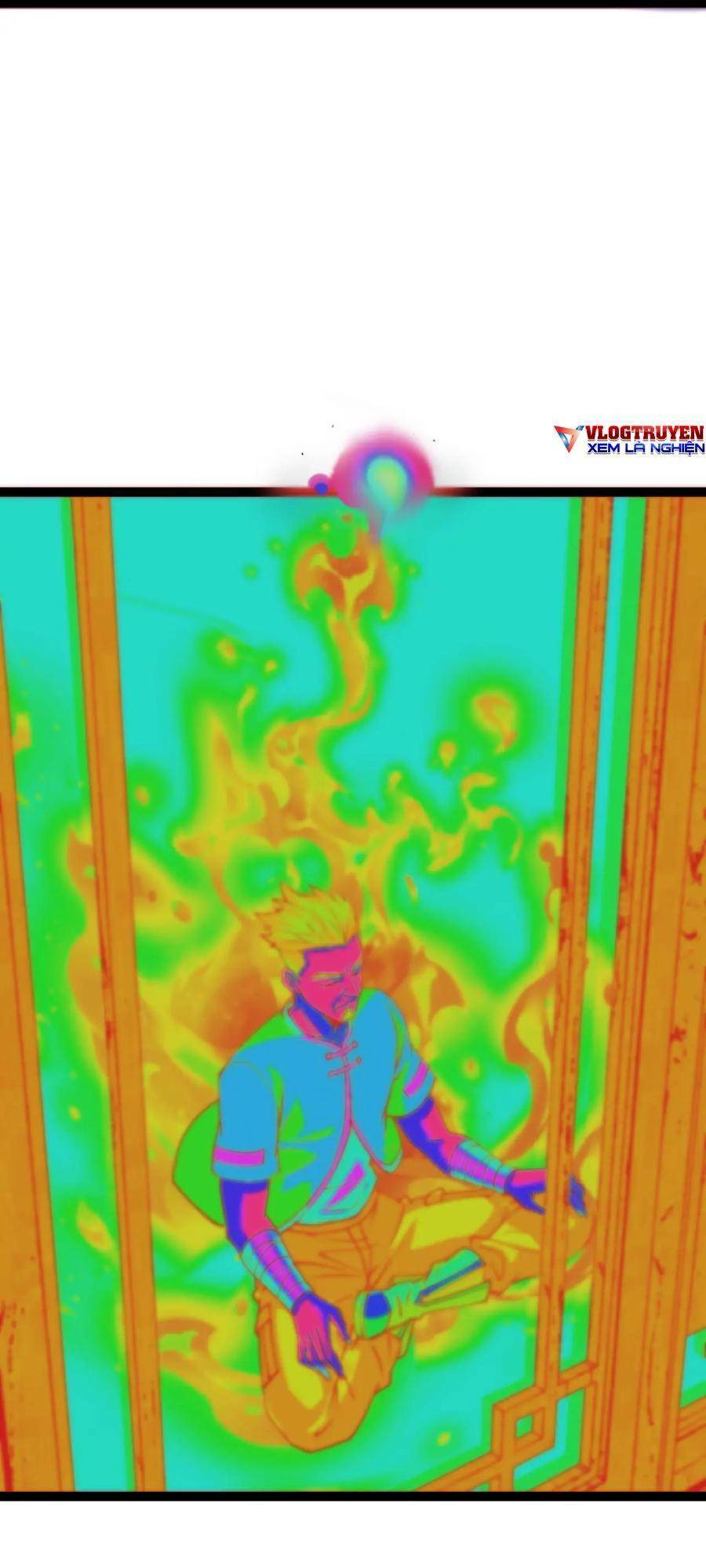 Linh Khí Khôi Phục: Ta Bắt Đầu Có Trảm Thiên Chi Nhãn Chapter 14 - 35