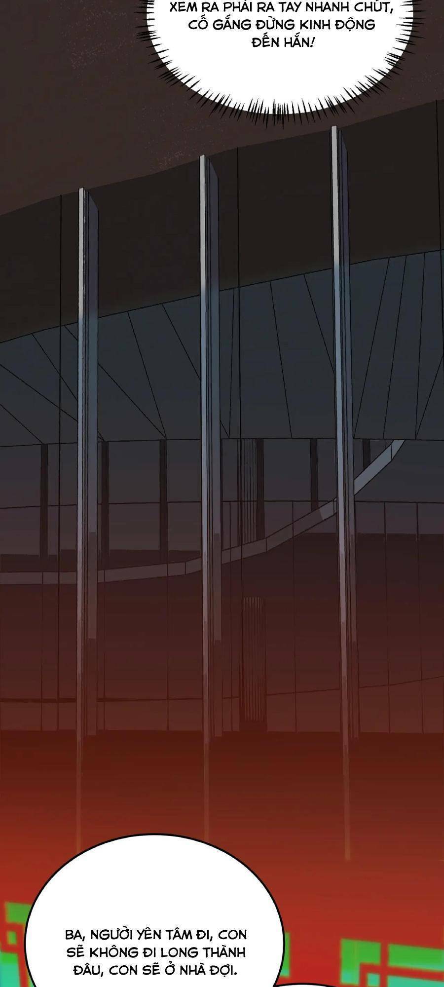 Linh Khí Khôi Phục: Ta Bắt Đầu Có Trảm Thiên Chi Nhãn Chapter 14 - 37