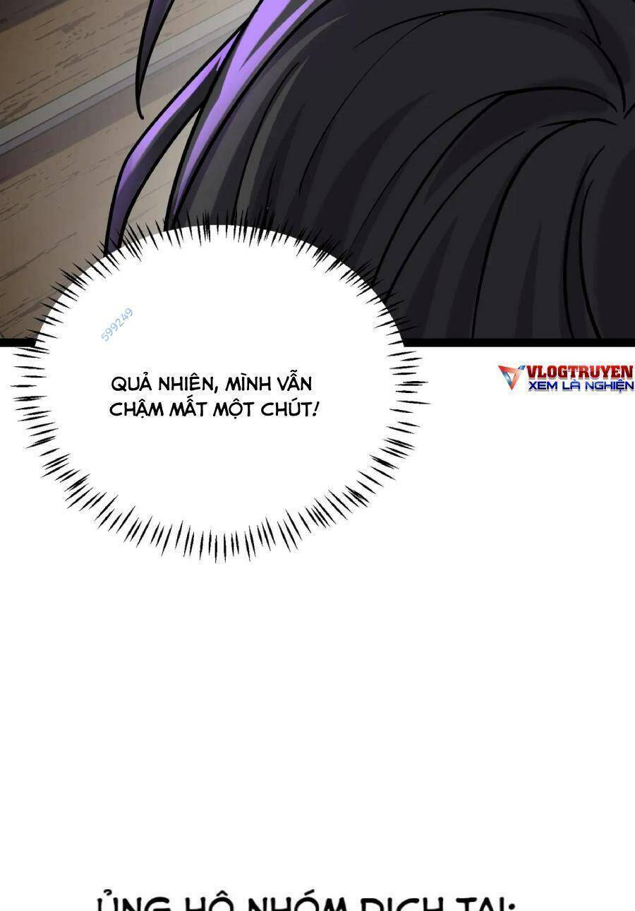 Linh Khí Khôi Phục: Ta Bắt Đầu Có Trảm Thiên Chi Nhãn Chapter 14 - 56