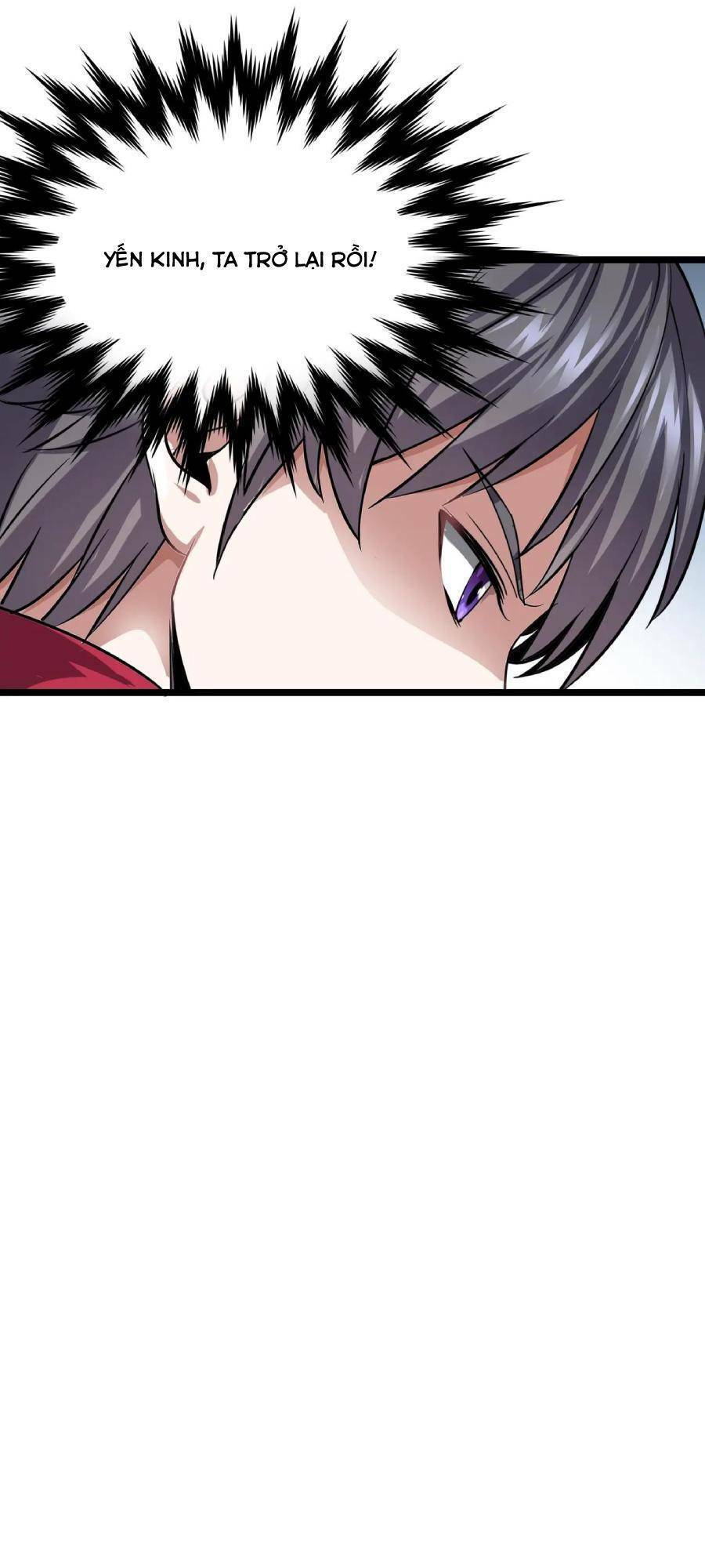 Linh Khí Khôi Phục: Ta Bắt Đầu Có Trảm Thiên Chi Nhãn Chapter 2 - 21