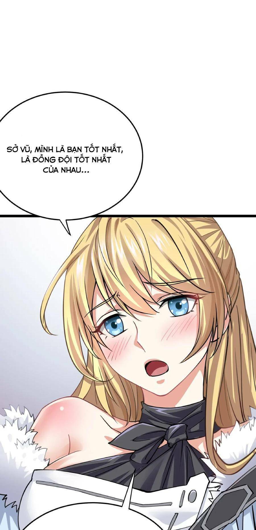 Linh Khí Khôi Phục: Ta Bắt Đầu Có Trảm Thiên Chi Nhãn Chapter 2 - 36