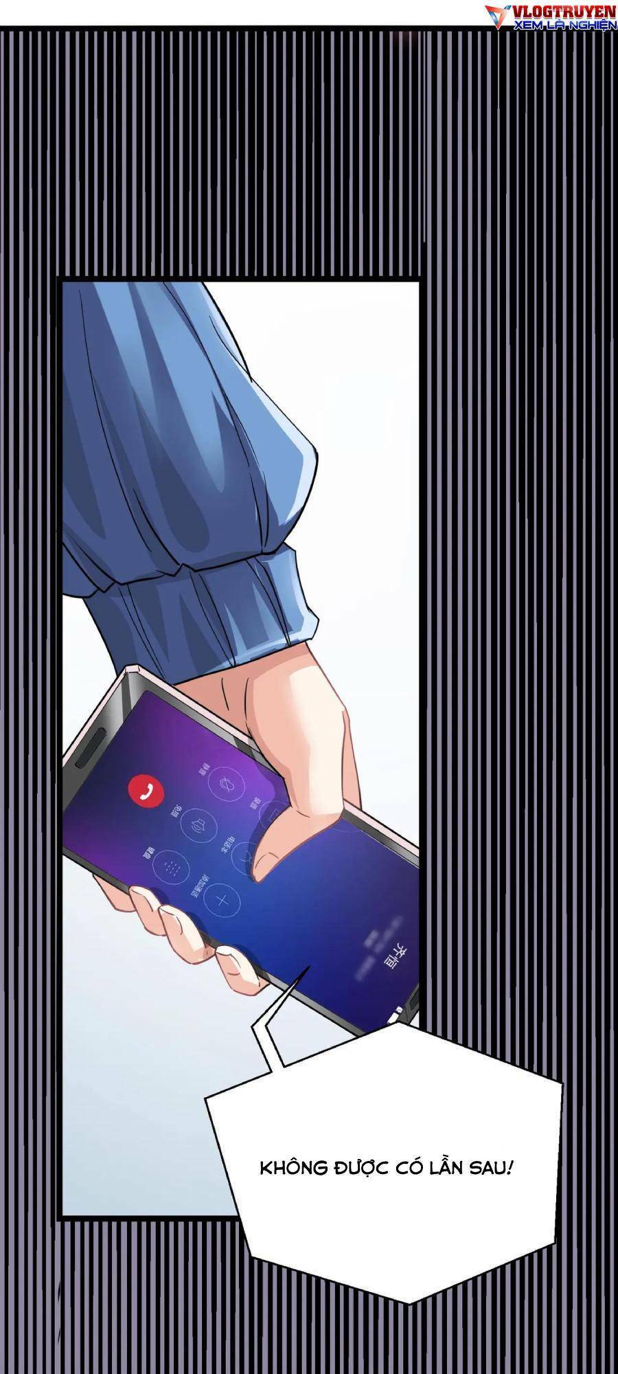 Linh Khí Khôi Phục: Ta Bắt Đầu Có Trảm Thiên Chi Nhãn Chapter 2 - 50