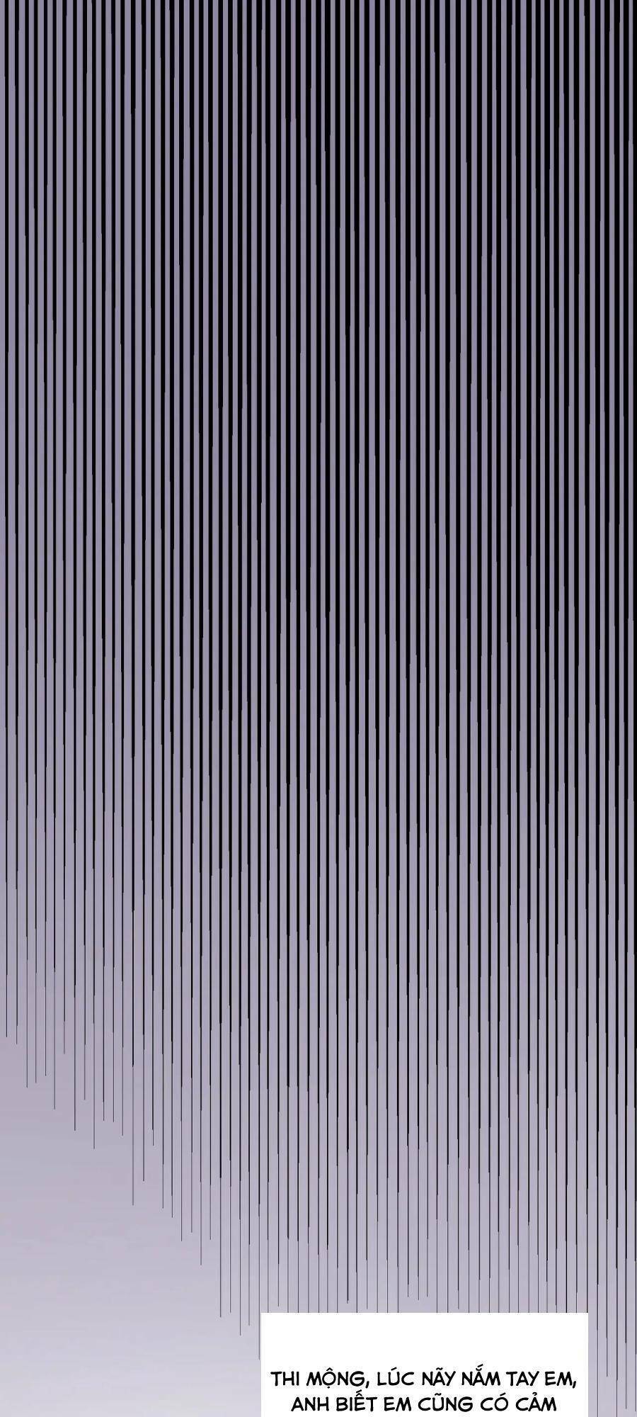 Linh Khí Khôi Phục: Ta Bắt Đầu Có Trảm Thiên Chi Nhãn Chapter 2 - 51