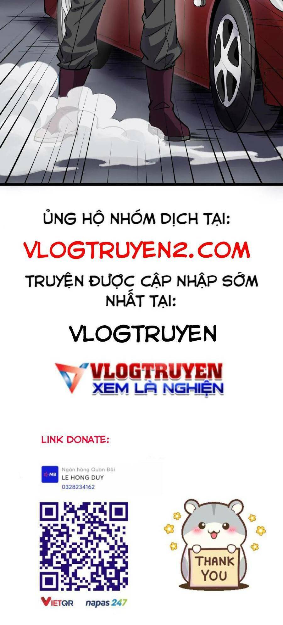 Linh Khí Khôi Phục: Ta Bắt Đầu Có Trảm Thiên Chi Nhãn Chapter 2 - 63