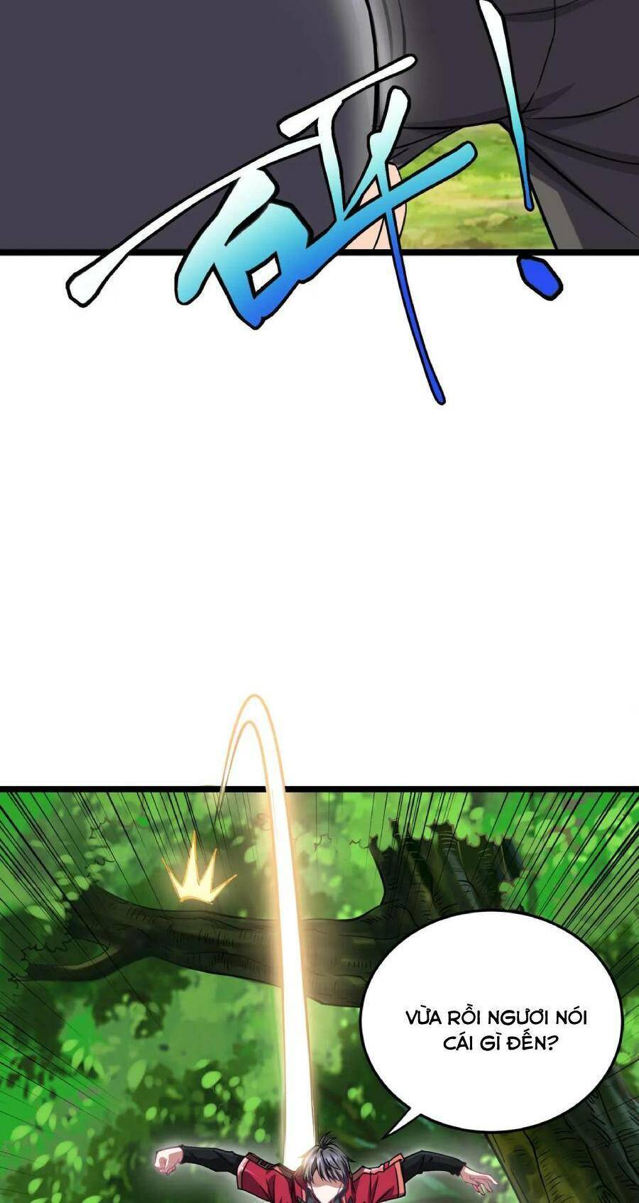 Linh Khí Khôi Phục: Ta Bắt Đầu Có Trảm Thiên Chi Nhãn Chapter 3 - 36