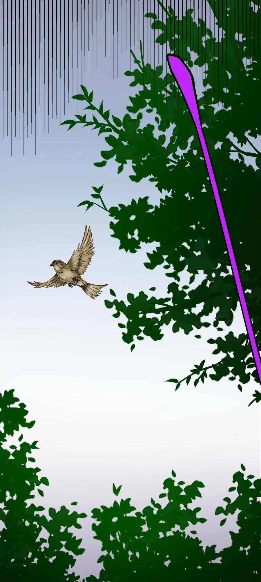 Linh Khí Khôi Phục: Ta Bắt Đầu Có Trảm Thiên Chi Nhãn Chapter 3 - 42