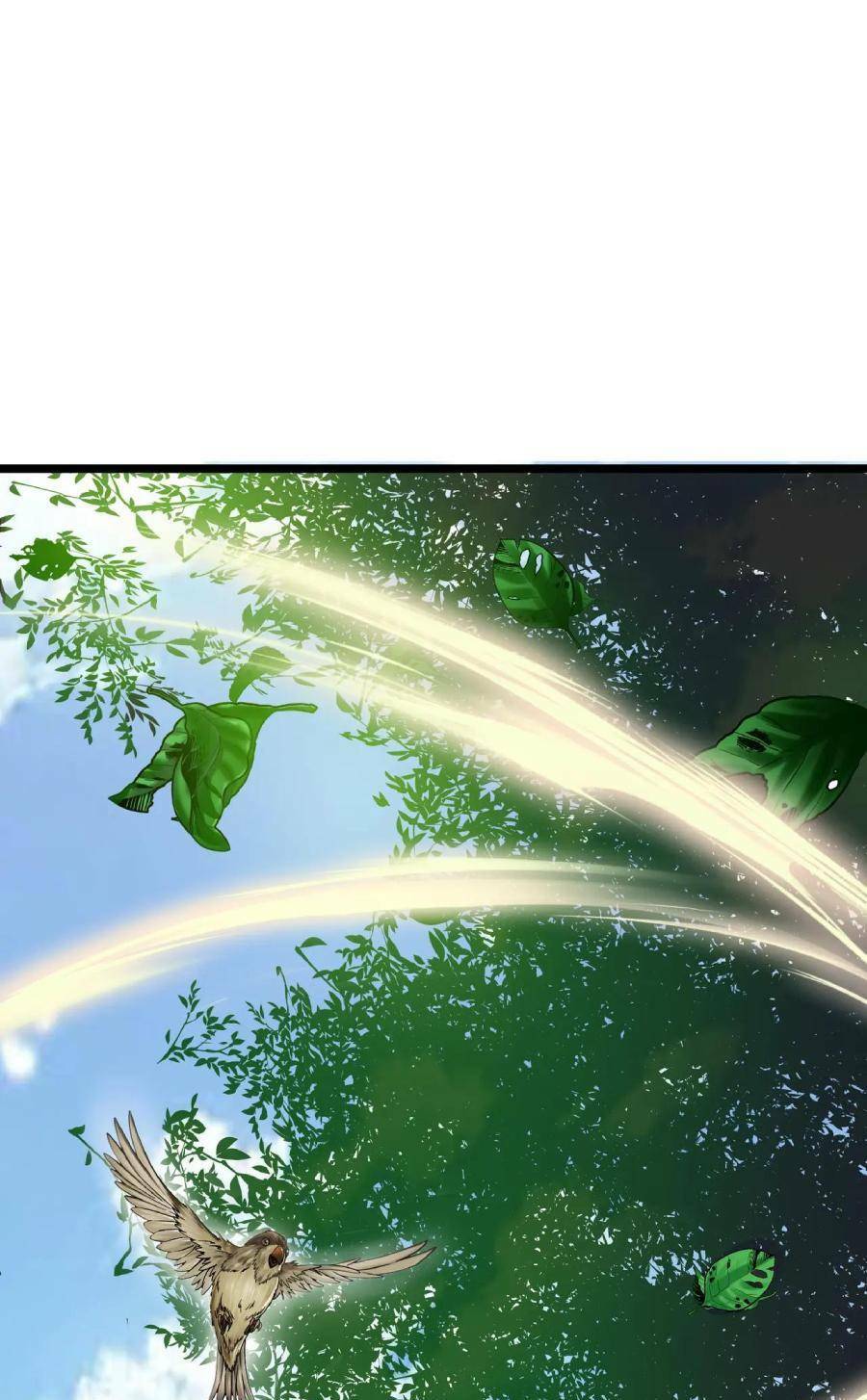 Linh Khí Khôi Phục: Ta Bắt Đầu Có Trảm Thiên Chi Nhãn Chapter 3 - 52