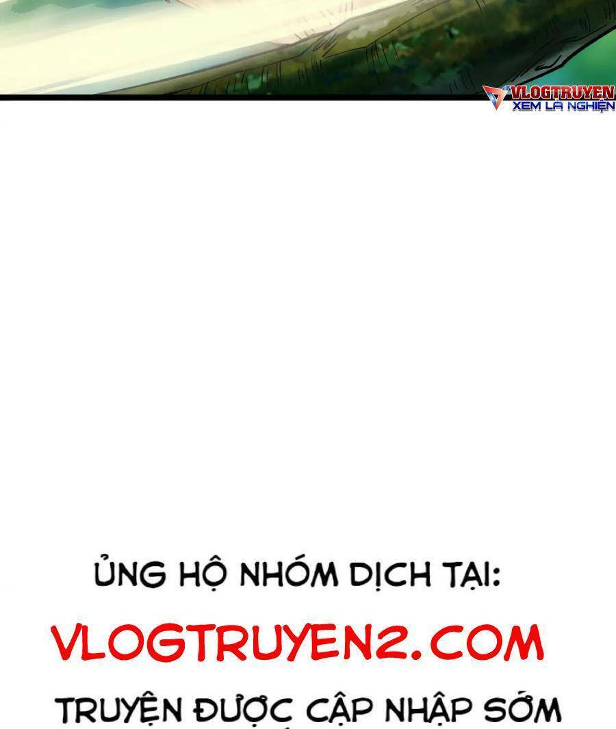 Linh Khí Khôi Phục: Ta Bắt Đầu Có Trảm Thiên Chi Nhãn Chapter 3 - 55