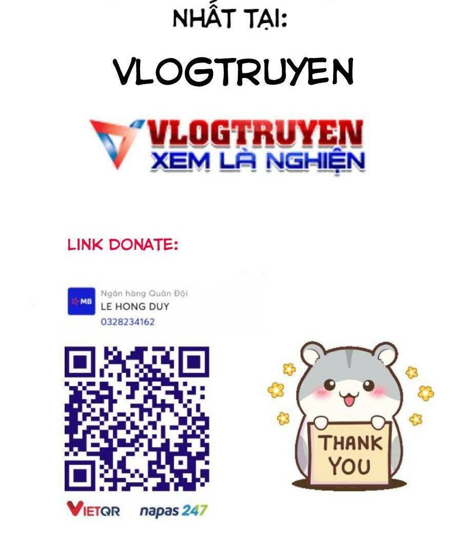 Linh Khí Khôi Phục: Ta Bắt Đầu Có Trảm Thiên Chi Nhãn Chapter 3 - 56