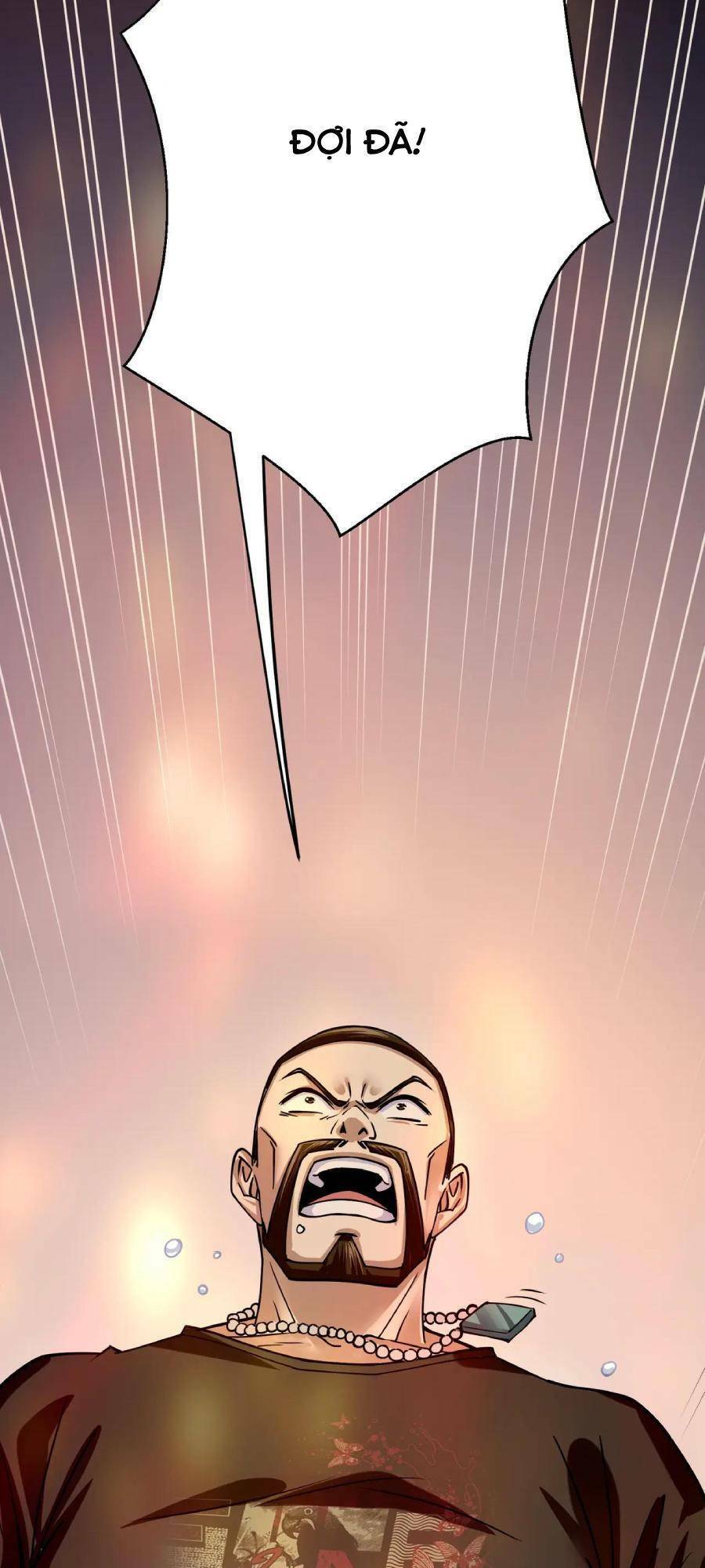 Linh Khí Khôi Phục: Ta Bắt Đầu Có Trảm Thiên Chi Nhãn Chapter 5 - 12