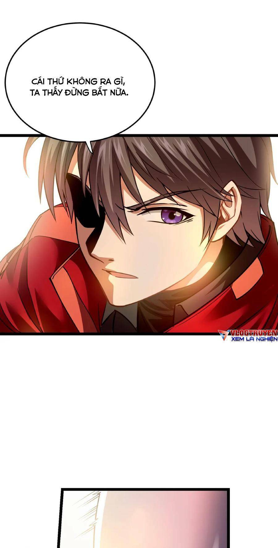 Linh Khí Khôi Phục: Ta Bắt Đầu Có Trảm Thiên Chi Nhãn Chapter 5 - 19
