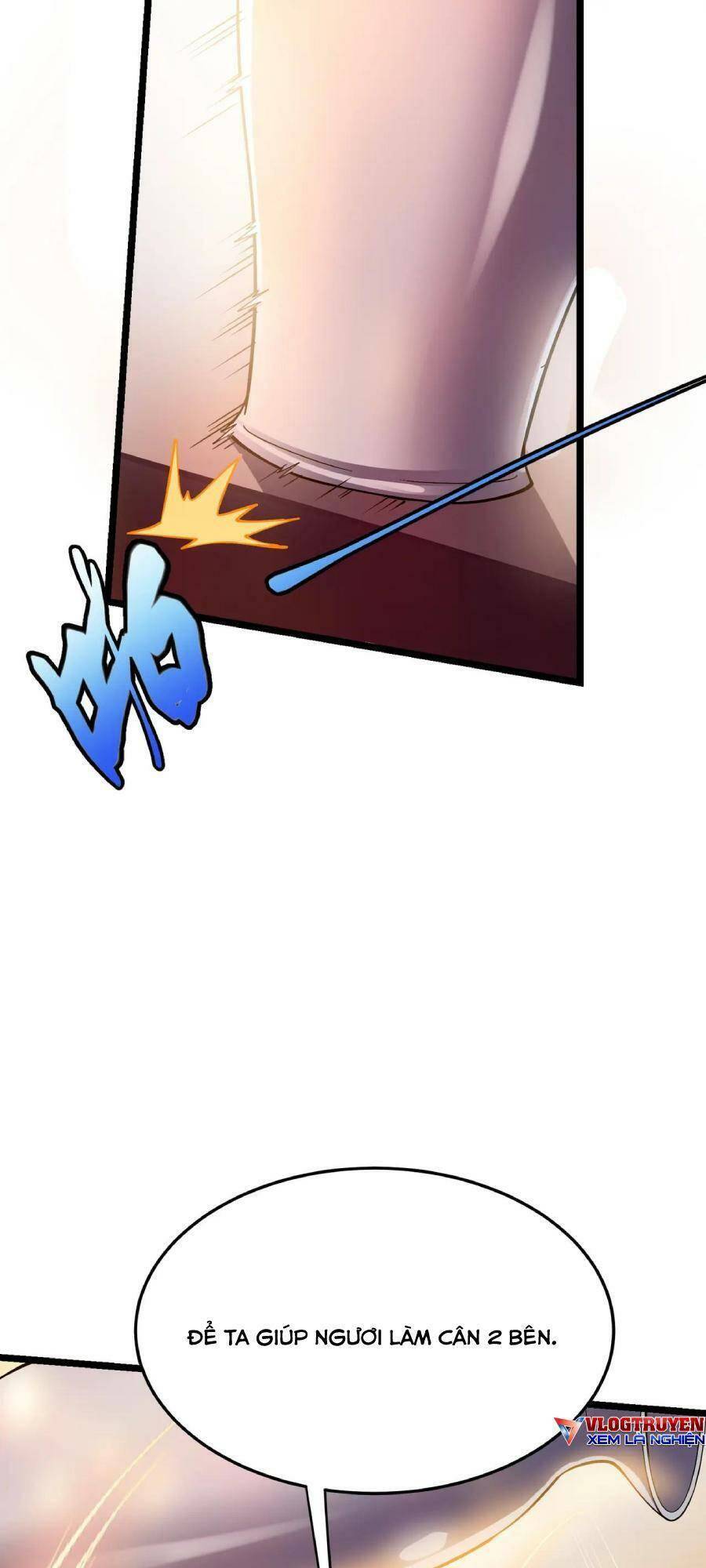 Linh Khí Khôi Phục: Ta Bắt Đầu Có Trảm Thiên Chi Nhãn Chapter 5 - 20