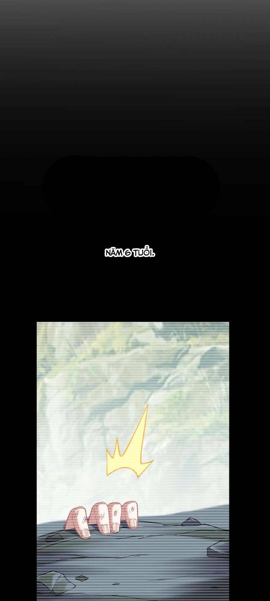 Linh Khí Khôi Phục: Ta Bắt Đầu Có Trảm Thiên Chi Nhãn Chapter 5 - 45