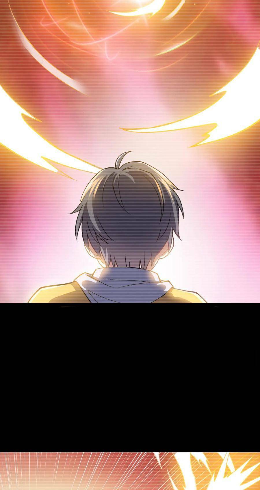 Linh Khí Khôi Phục: Ta Bắt Đầu Có Trảm Thiên Chi Nhãn Chapter 5 - 51