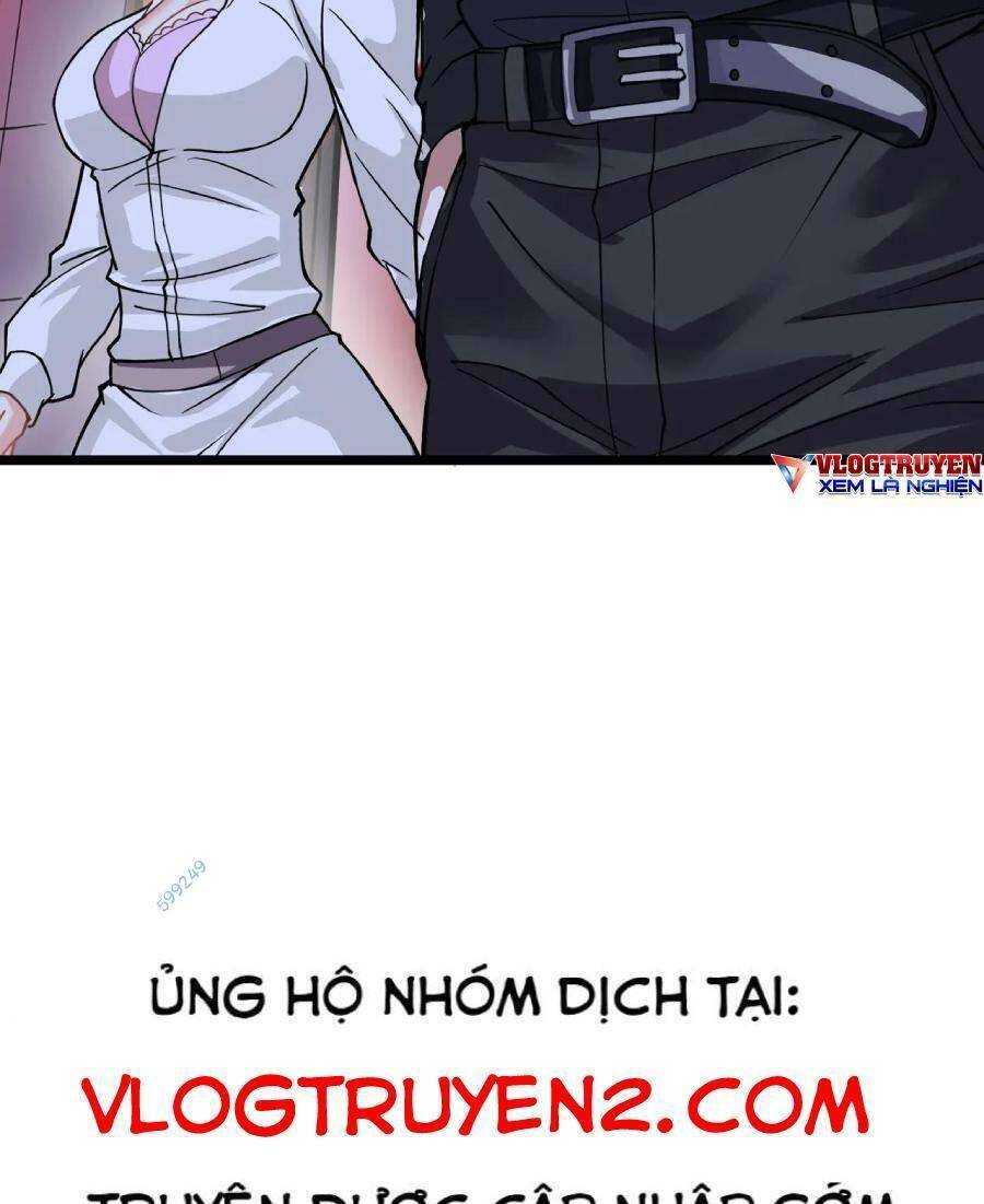 Linh Khí Khôi Phục: Ta Bắt Đầu Có Trảm Thiên Chi Nhãn Chapter 5 - 56