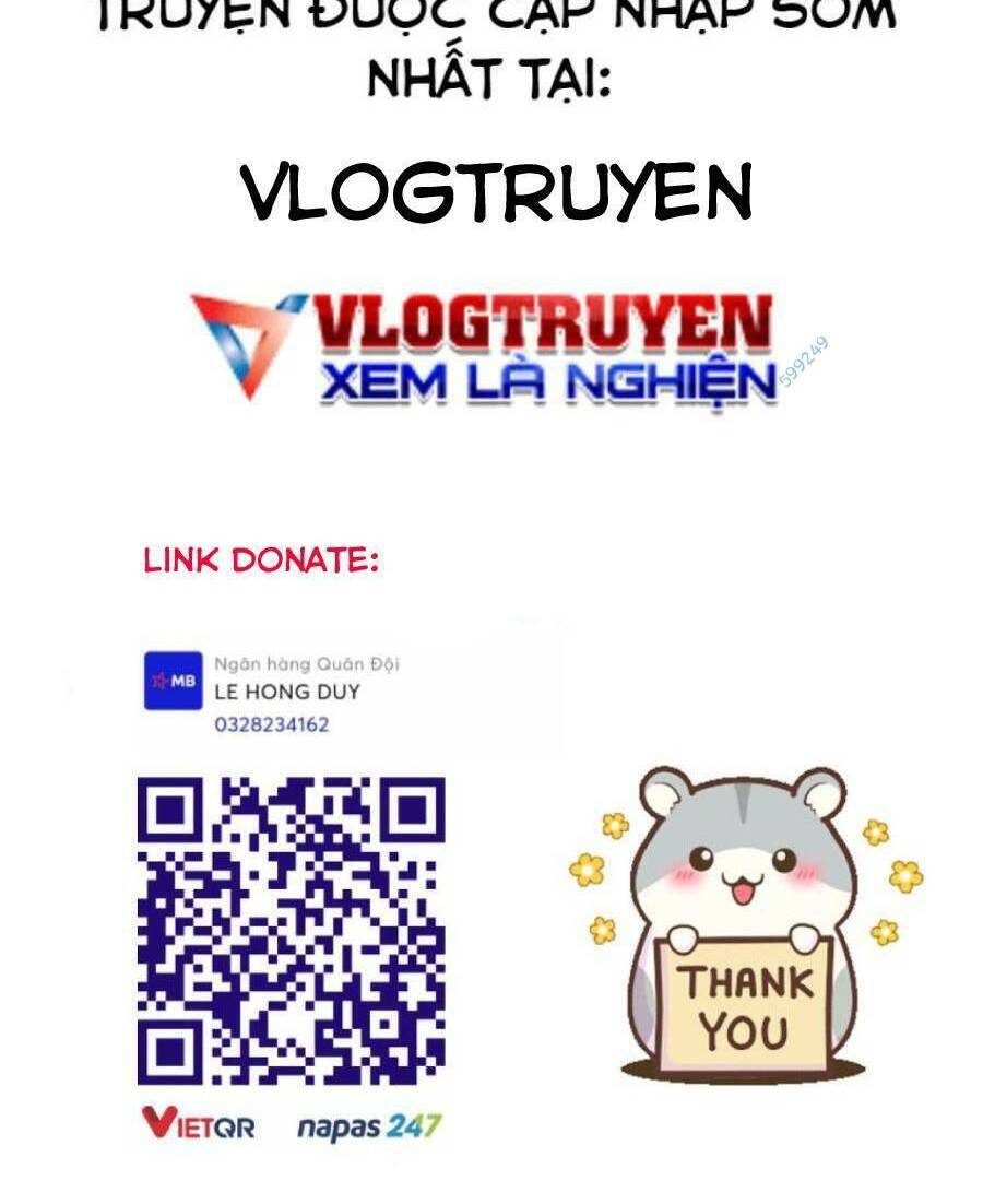 Linh Khí Khôi Phục: Ta Bắt Đầu Có Trảm Thiên Chi Nhãn Chapter 5 - 57