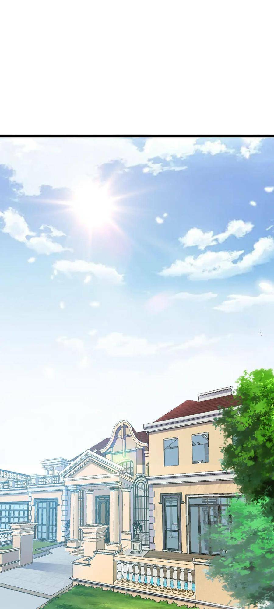 Linh Khí Khôi Phục: Ta Bắt Đầu Có Trảm Thiên Chi Nhãn Chapter 6 - 3