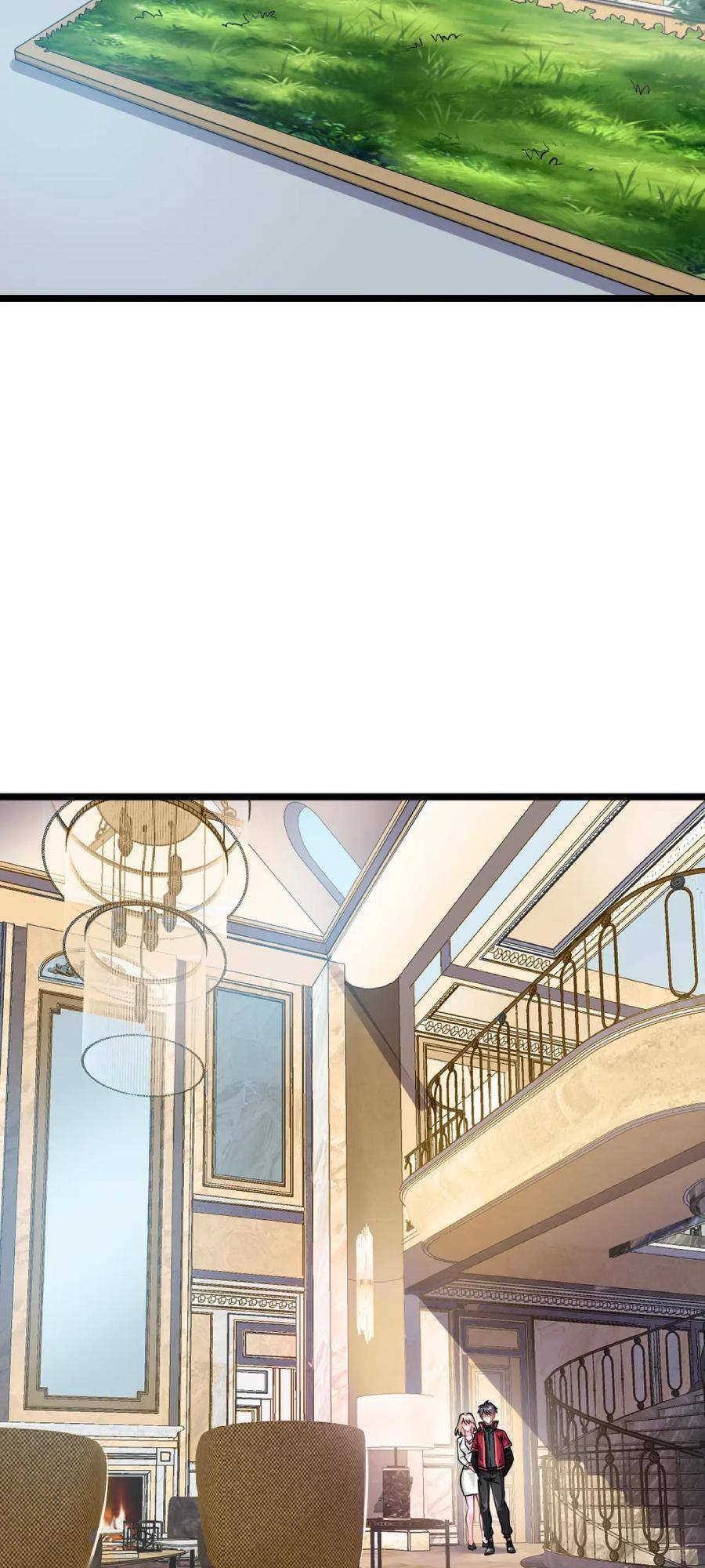 Linh Khí Khôi Phục: Ta Bắt Đầu Có Trảm Thiên Chi Nhãn Chapter 6 - 4