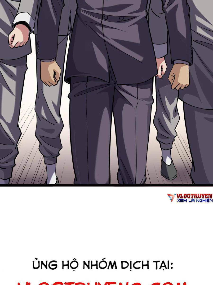 Linh Khí Khôi Phục: Ta Bắt Đầu Có Trảm Thiên Chi Nhãn Chapter 6 - 43