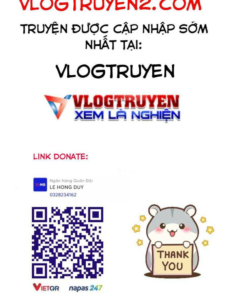 Linh Khí Khôi Phục: Ta Bắt Đầu Có Trảm Thiên Chi Nhãn Chapter 6 - 44