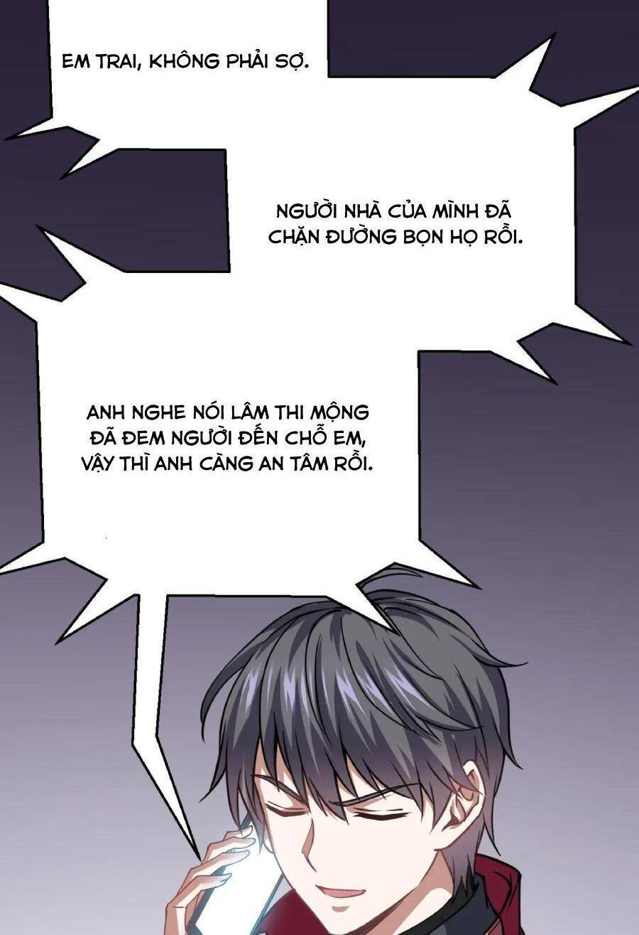 Linh Khí Khôi Phục: Ta Bắt Đầu Có Trảm Thiên Chi Nhãn Chapter 7 - 18