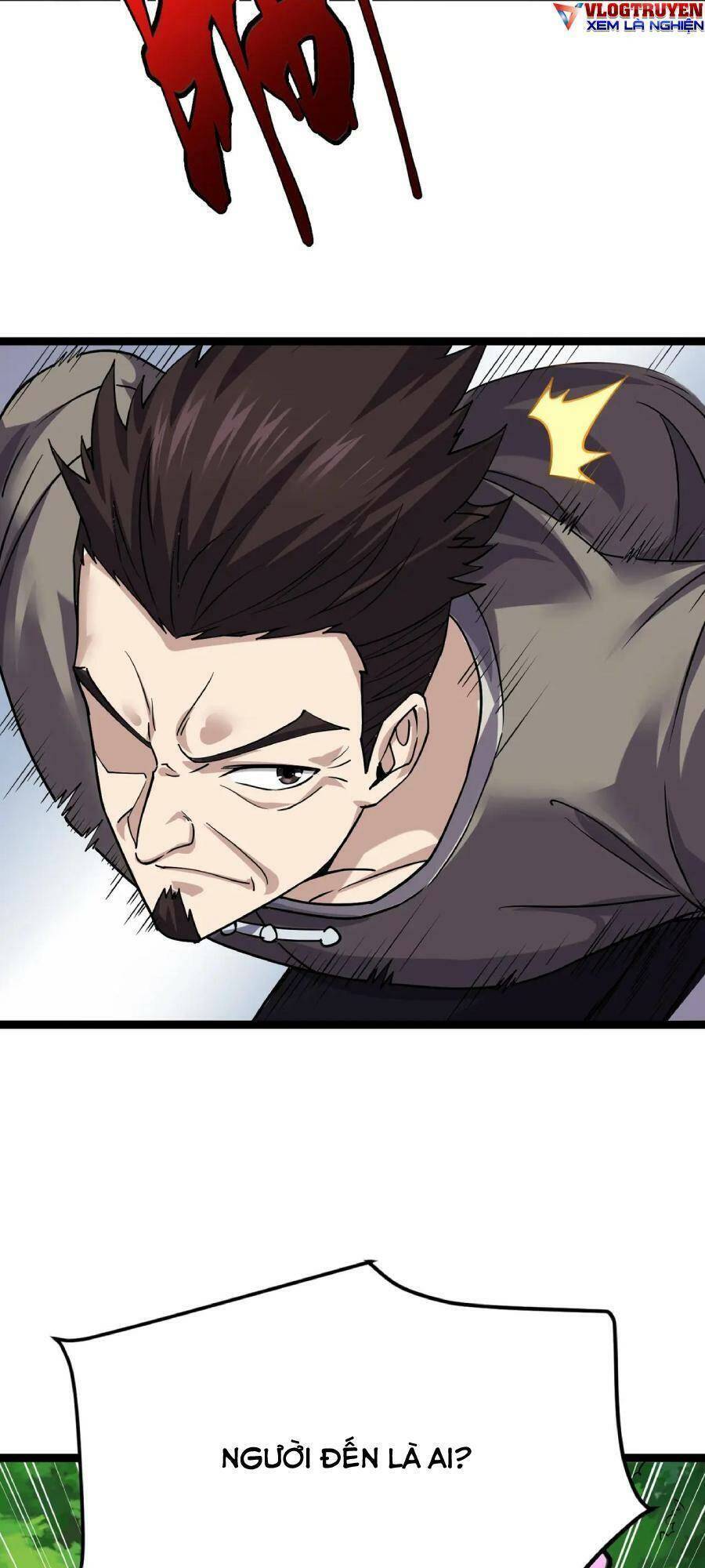 Linh Khí Khôi Phục: Ta Bắt Đầu Có Trảm Thiên Chi Nhãn Chapter 7 - 26