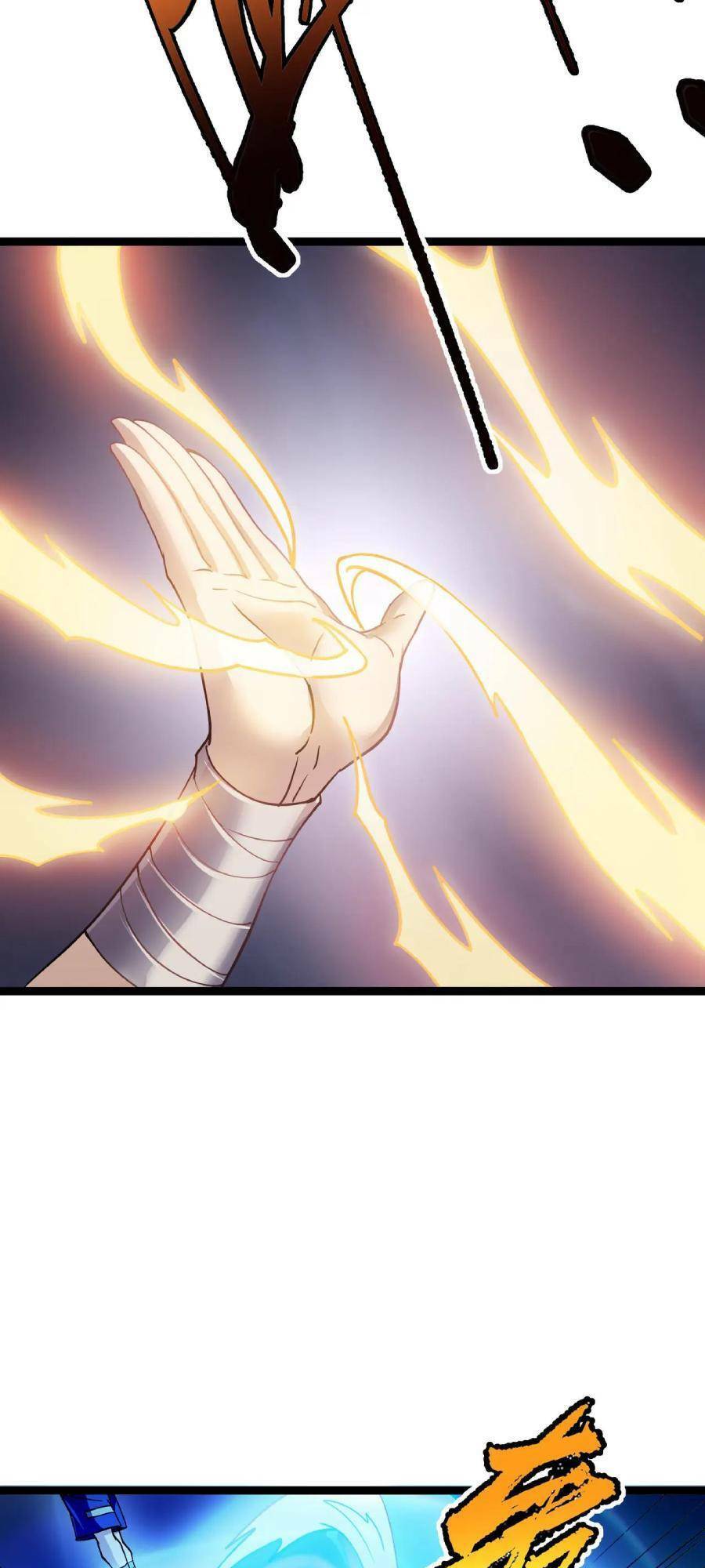 Linh Khí Khôi Phục: Ta Bắt Đầu Có Trảm Thiên Chi Nhãn Chapter 7 - 39