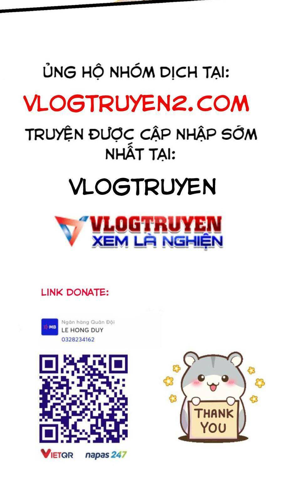 Linh Khí Khôi Phục: Ta Bắt Đầu Có Trảm Thiên Chi Nhãn Chapter 7 - 49