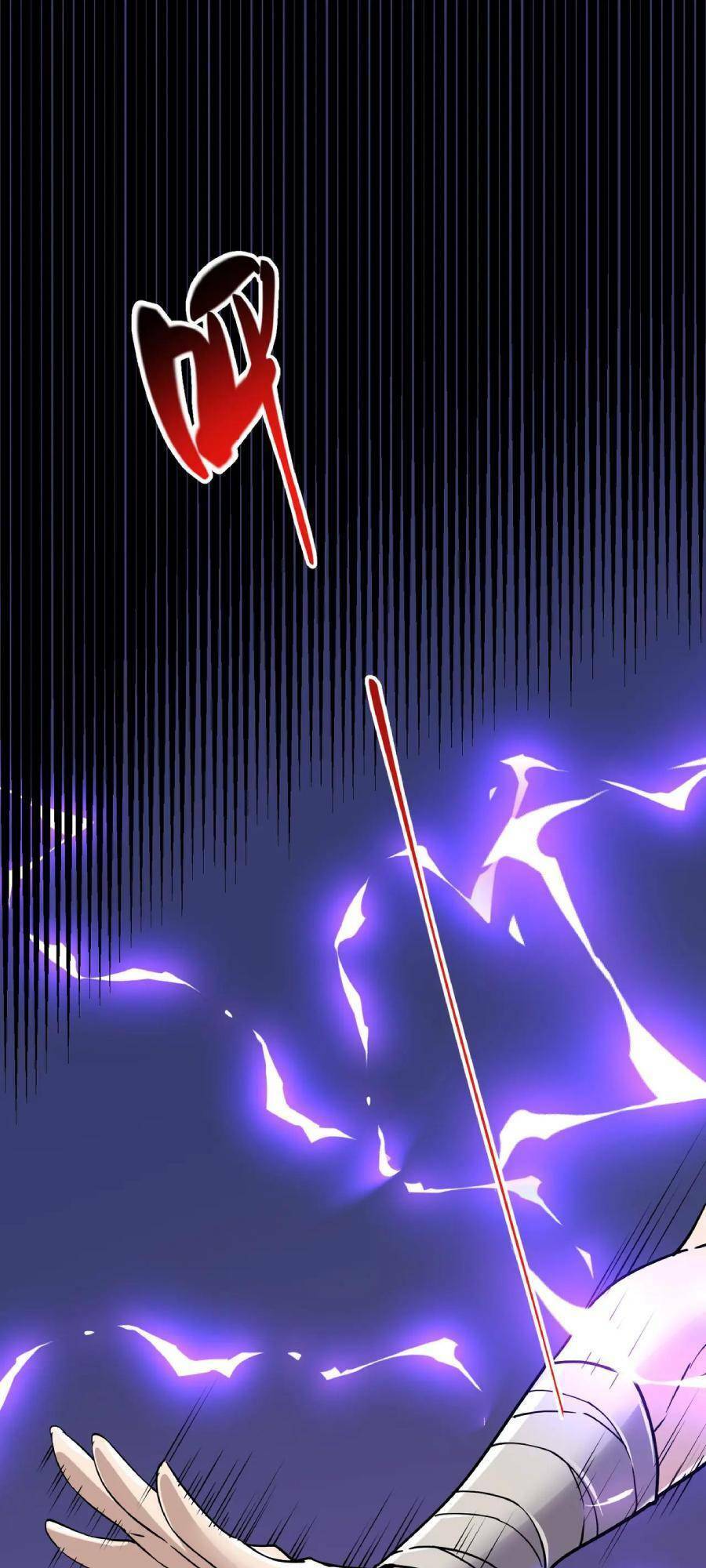 Linh Khí Khôi Phục: Ta Bắt Đầu Có Trảm Thiên Chi Nhãn Chapter 8 - 3