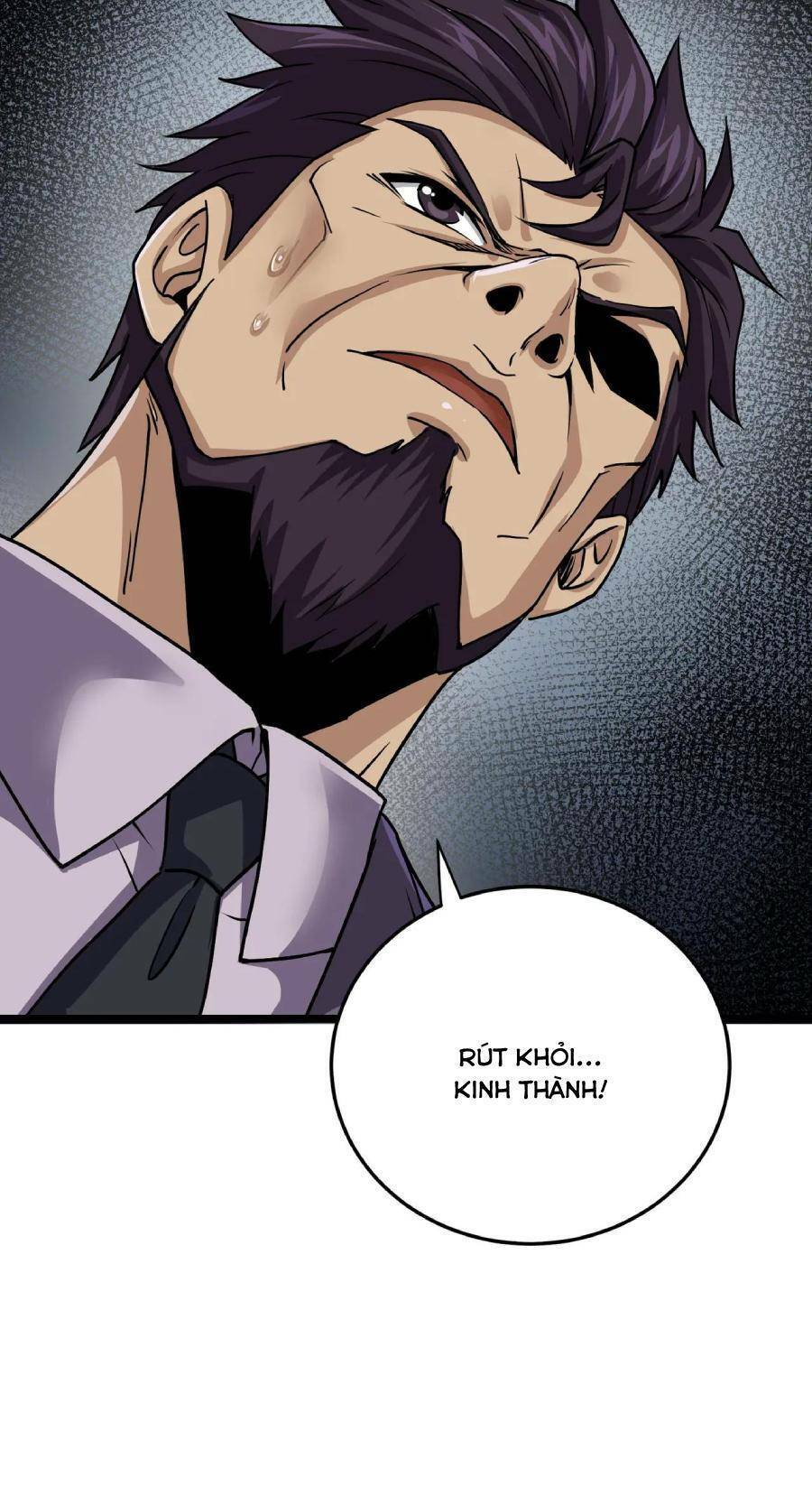 Linh Khí Khôi Phục: Ta Bắt Đầu Có Trảm Thiên Chi Nhãn Chapter 8 - 50