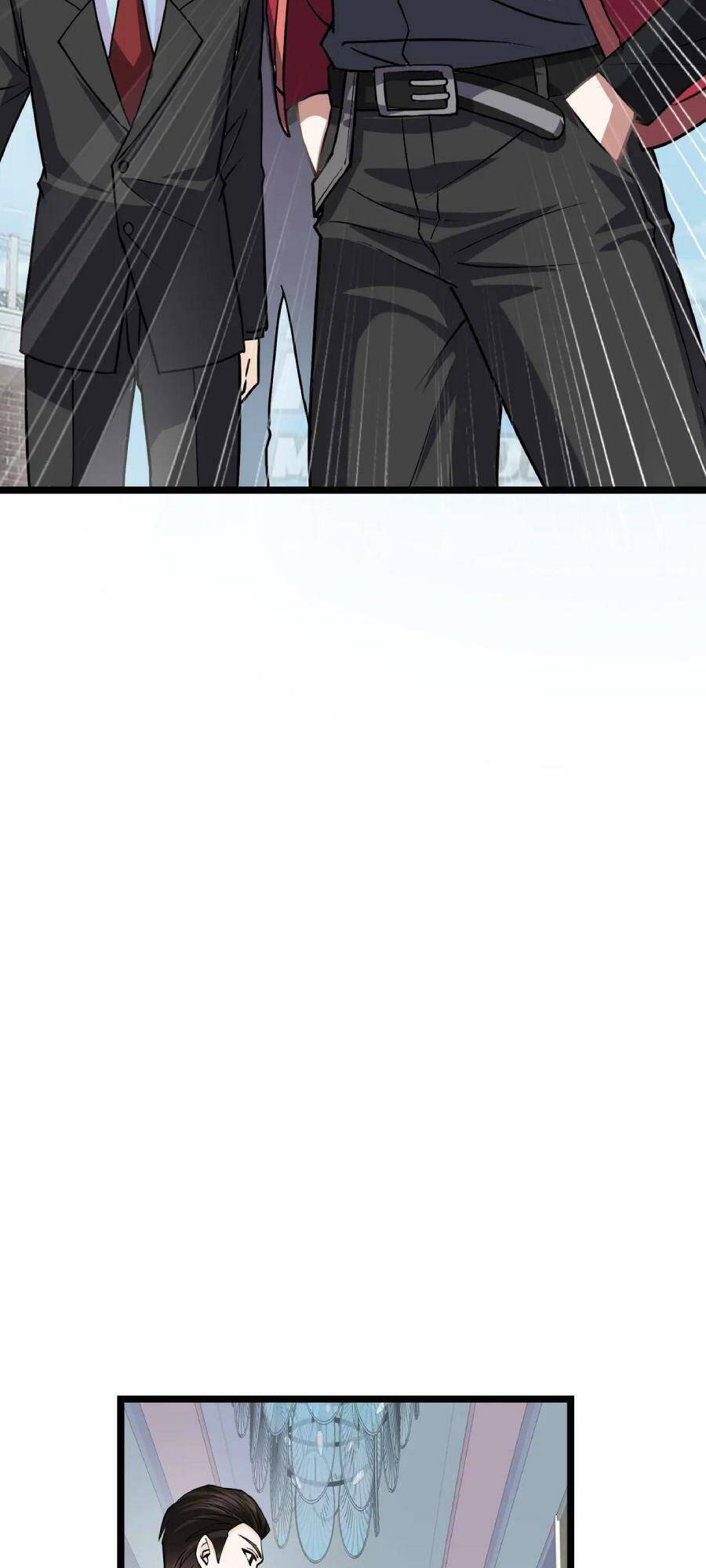 Linh Khí Khôi Phục: Ta Bắt Đầu Có Trảm Thiên Chi Nhãn Chapter 9 - 29