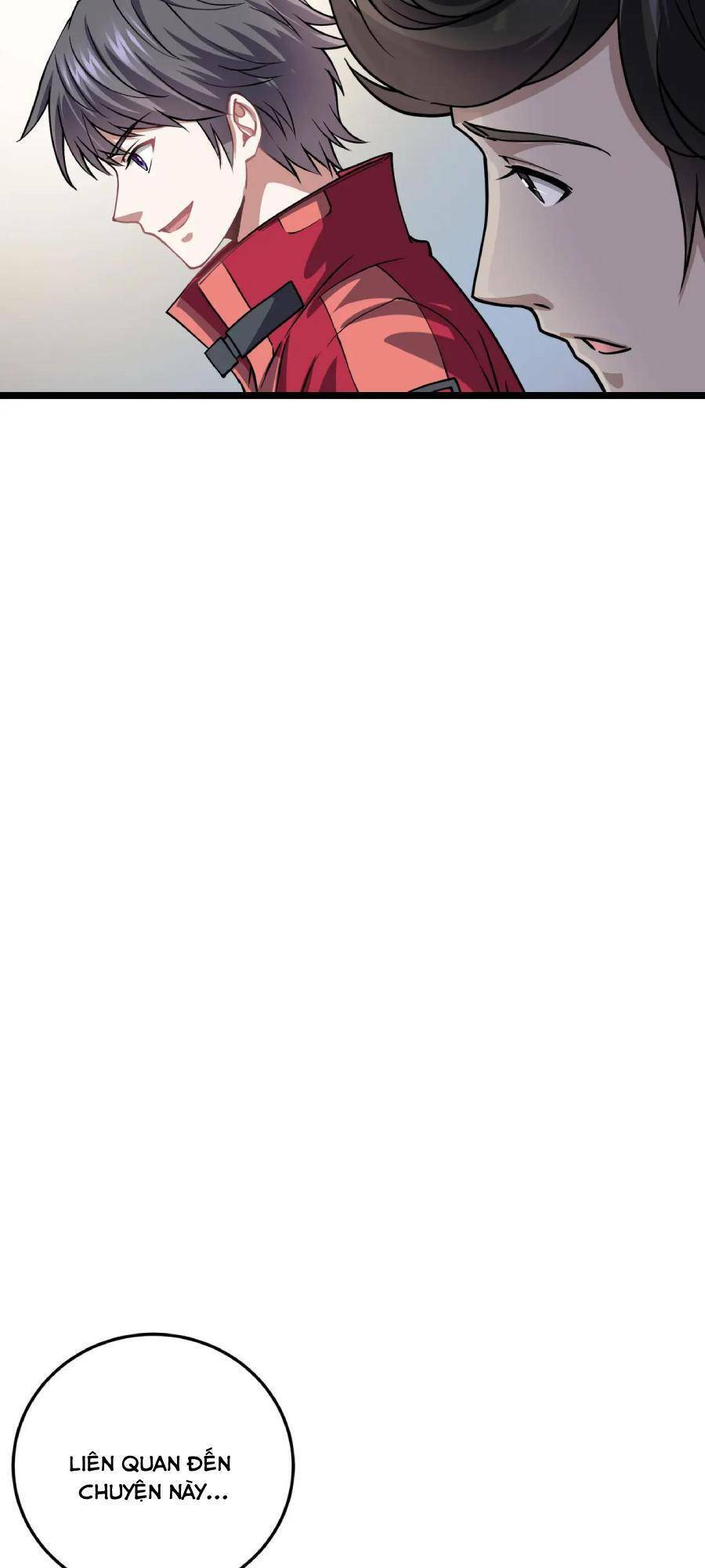 Linh Khí Khôi Phục: Ta Bắt Đầu Có Trảm Thiên Chi Nhãn Chapter 9 - 38