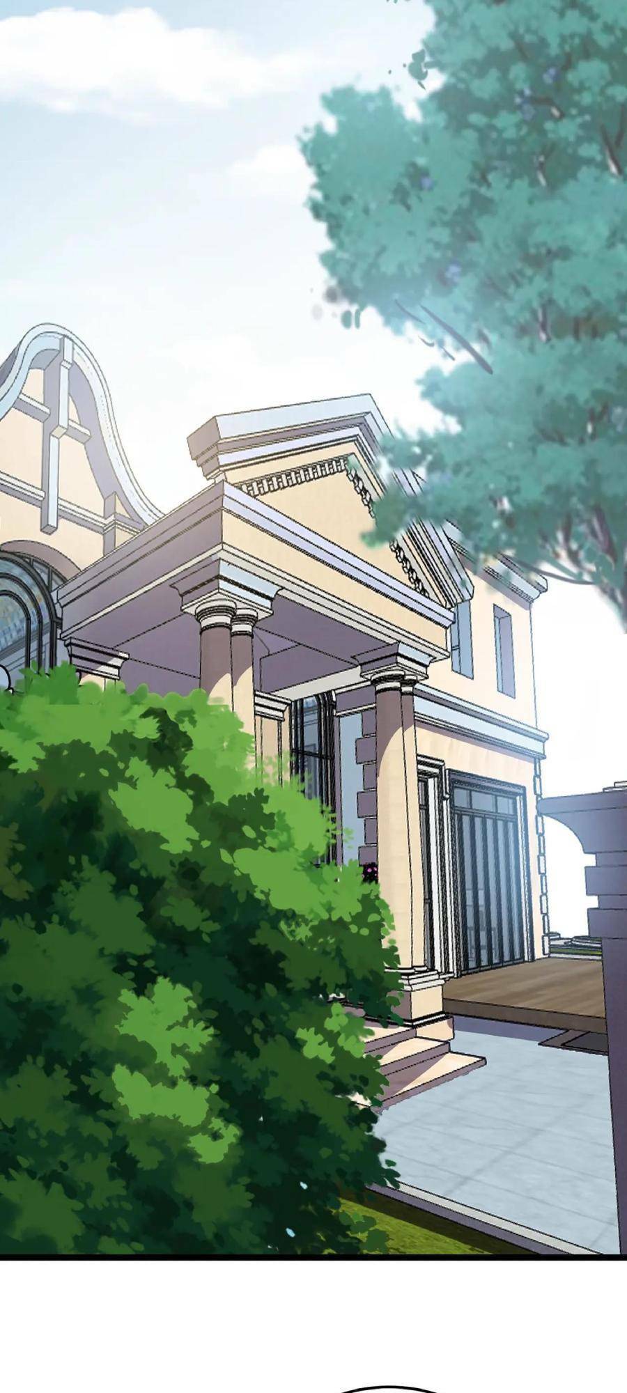 Linh Khí Khôi Phục: Ta Bắt Đầu Có Trảm Thiên Chi Nhãn Chapter 9 - 6