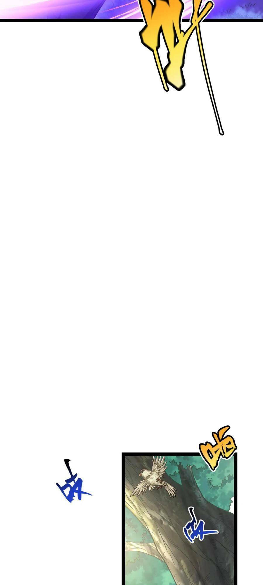 Linh Khí Khôi Phục: Ta Bắt Đầu Có Trảm Thiên Chi Nhãn Chapter 15 - 14