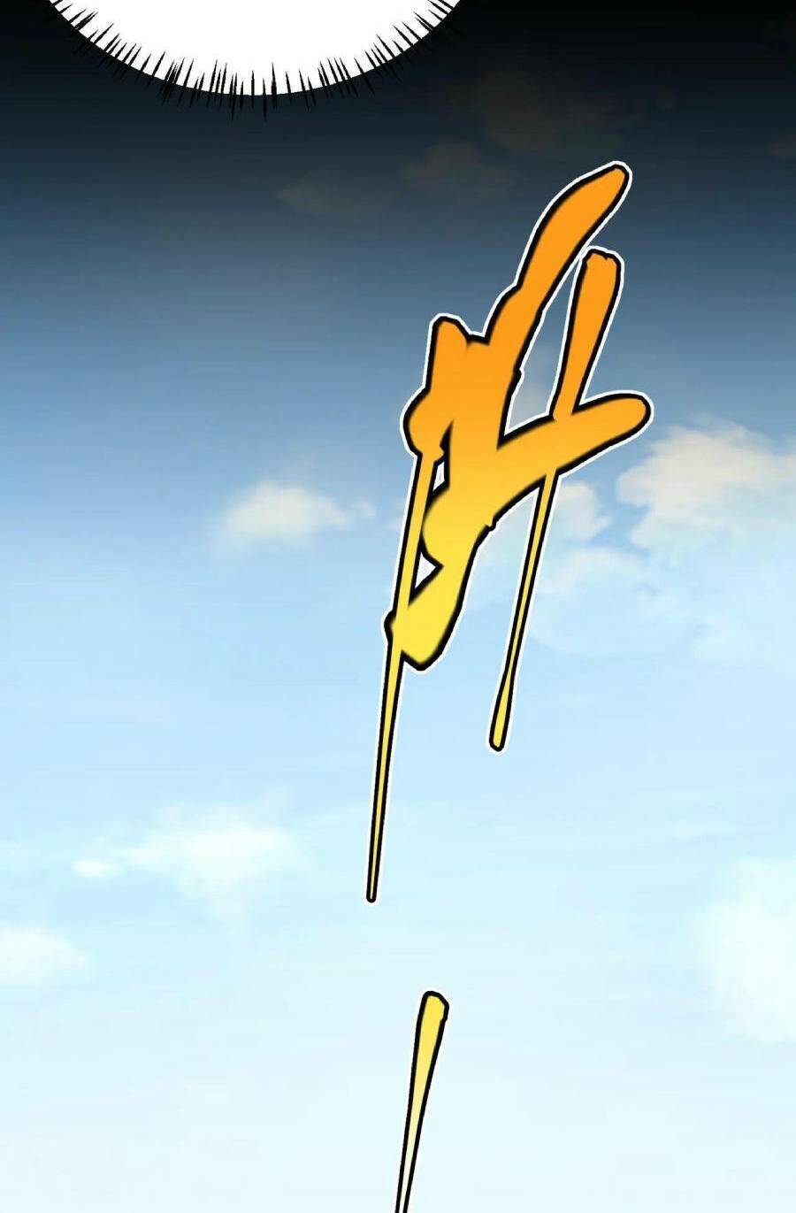 Linh Khí Khôi Phục: Ta Bắt Đầu Có Trảm Thiên Chi Nhãn Chapter 15 - 18