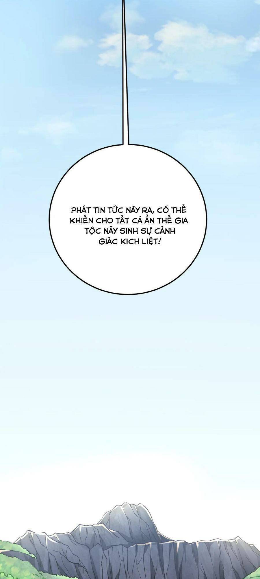 Linh Khí Khôi Phục: Ta Bắt Đầu Có Trảm Thiên Chi Nhãn Chapter 15 - 28