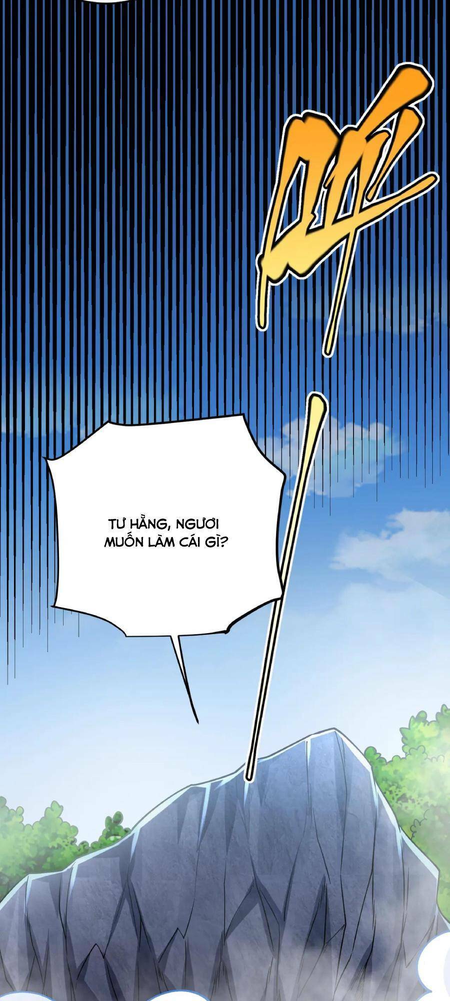 Linh Khí Khôi Phục: Ta Bắt Đầu Có Trảm Thiên Chi Nhãn Chapter 15 - 40