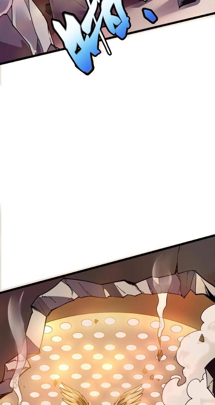 Linh Khí Khôi Phục: Ta Bắt Đầu Có Trảm Thiên Chi Nhãn Chapter 4 - 43