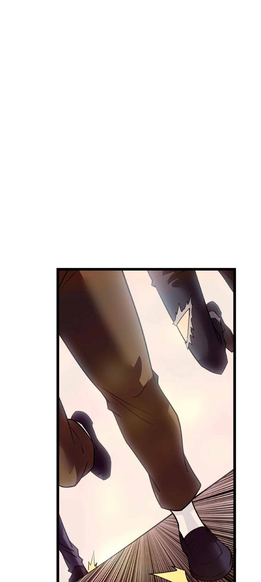 Linh Khí Khôi Phục: Ta Bắt Đầu Có Trảm Thiên Chi Nhãn Chapter 4 - 46