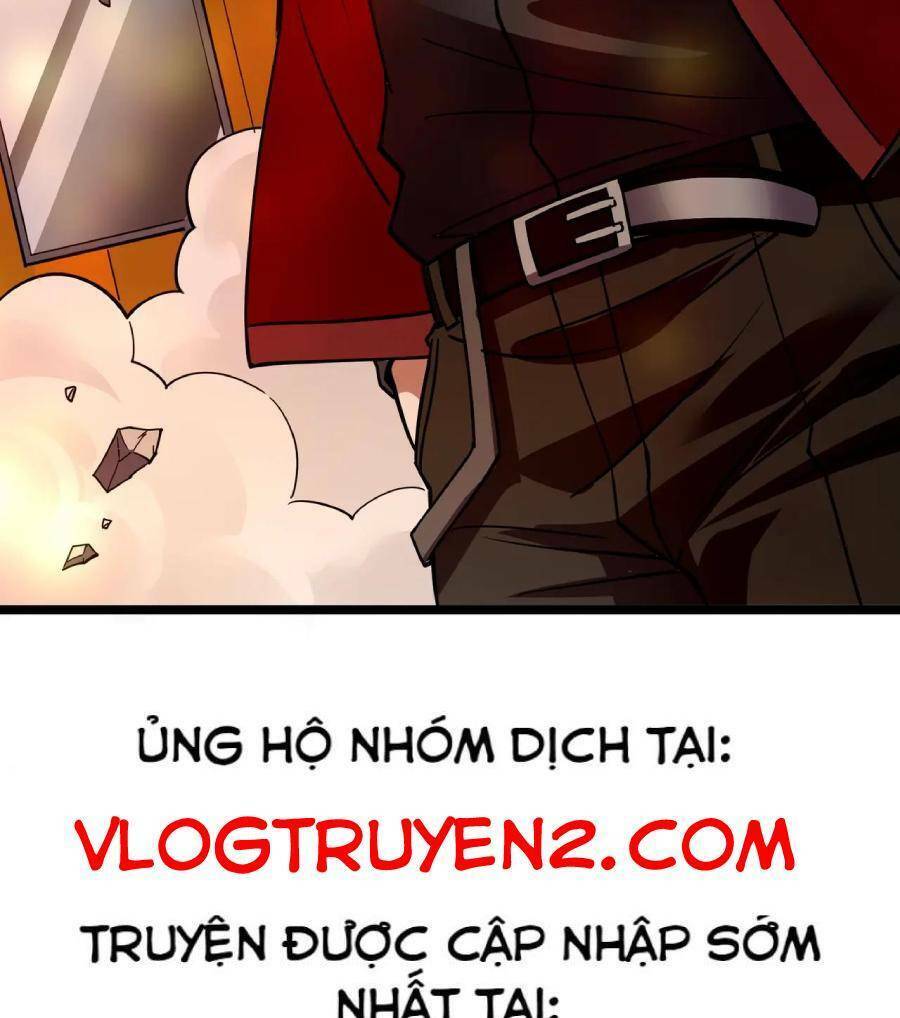 Linh Khí Khôi Phục: Ta Bắt Đầu Có Trảm Thiên Chi Nhãn Chapter 4 - 53