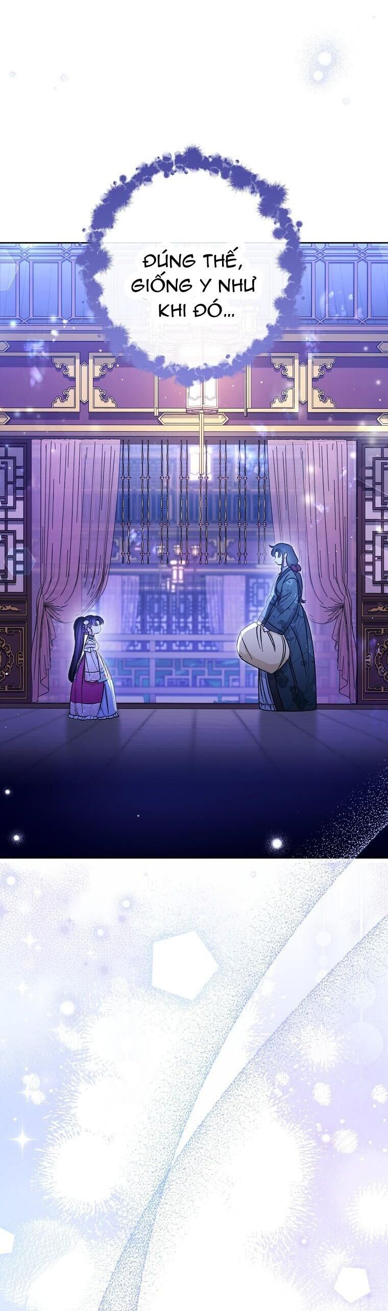 Tiểu Thiếp Chỉ Muốn Sống Yên Bình Chapter 23 - 59
