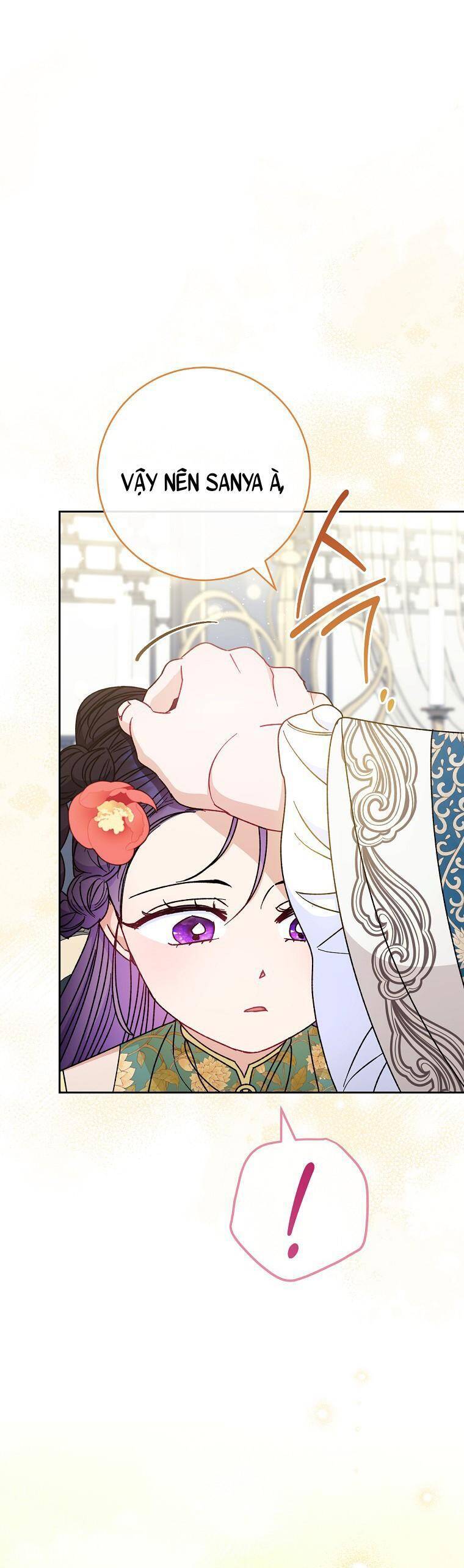 Tiểu Thiếp Chỉ Muốn Sống Yên Bình Chapter 26 - 13